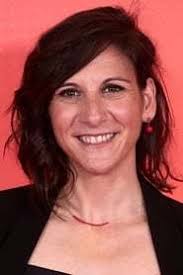 Malena Alterio Fan Casting