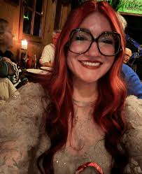 pr #relations #kommunikation