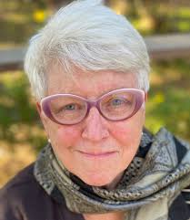 Brechner Speaker Series: A Trip through Orlando's Past in Pictures