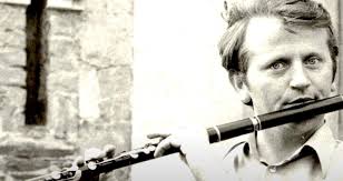 The Clare Echo 08/08/24 by The Clare Echo