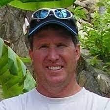 Lance Irick's Instagram, Twitter & Facebook