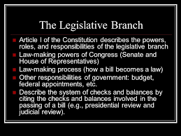 Ghsgt Preparation Government And Civics. Content Description Government/Civics  (18% Of The Test) Assesses The Philosophical Foundations Of The United. -  Ppt Download