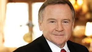 Super Lawyers Attorney Feature Articles in Georgia