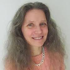 Amazon.com: Diane Hurst: books, biography, latest update