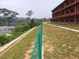 Jalan pju 10/4c, damansara damai, petaling jaya, 47830, malaysia. Jkr Daerah Petaling En Twitter 30 Disember 2019 Majlis Penyerahan Projek Cerun Di Sekolah Kebangsaan Damansara Damai 2 Moworks Jkrmalaysia Jkrselangor Cerunjkr Irshahabuddin Datonorman Naimnaziruddin Https T Co 7kd5busvx9