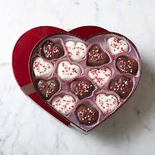 17 items in this article 5 items on sale! 14 Valentine S Day Gift Ideas New Jersey Bride