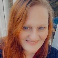 20+ "Briana Cunningham" profiles