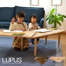 楽天市場 センターテーブル c 北欧風 ナチュラルテイスト 木製 天然木 無垢 伸長式 伸縮 リビングテーブル デザイナーズ風 ローテーブル 一人暮らし おしゃれ 可愛い かわいい 人気 家具通販 antico アンティコ ローテーブル センターテーブル リビングテーブル