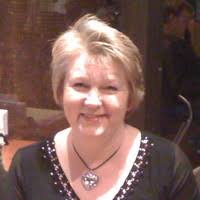 10+ "Cuddon" profiles