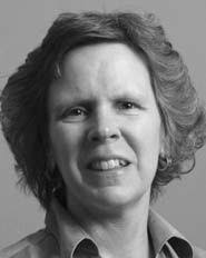 'Excellent' used to describe Sandia's mission work in annual performance  evaluation