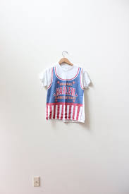 Your Place To Buy And Sell All Things Handmade Halloween Costumes For Girls Harlem Globetrotters Kids Shirts