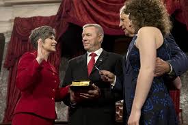 All the latest news about ernst & young from the bbc. Iowa Sen Ernst Says She Was Raped In College By Boyfriend