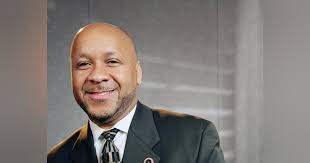 A Private Corporation Working in the Public Realm