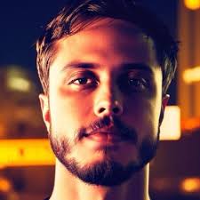 gratitude #salesforceanniversary #tableau