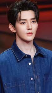 Hello, my lovely Dengwei!!! I've been thinking about you all day... Today  is the Monday day and I decided to write you a letter! I look forward to  sharing my thoughts and