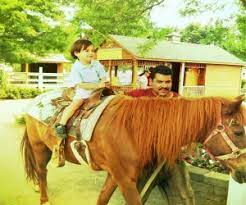 Maybe you would like to learn more about one of these? On The Farm Birthday Party Ideas On Long Island Mommypoppins Things To Do In Long Island With Kids