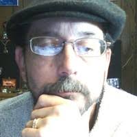 10 "Noel Beard" profiles