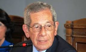 Speciale Elezioni: chi sostiene Nicola Trifuoggi