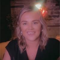 50+ "Terri Shepherd" profiles