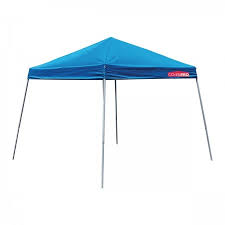 Nearly 1 foot taller than the original king canopy! 10 Ft X 20 Ft Portable Car Canopy