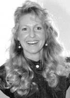 Lesley Eiferle Obituary (2010)