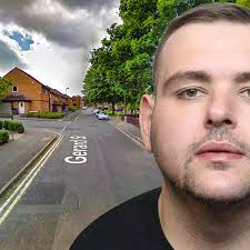 Dealer jailed despite having disabled partner and toddler to care for