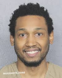 KELLY ASHTON BASIL 04/29/2025