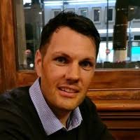 50+ "Ryan Jolly" profiles