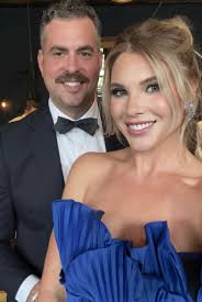 Marc Celler and Anna Clement's Wedding Website