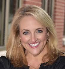 Kid Rock announced today, his 54th birthday, that he's bringing his arena  tour to Wichita