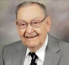 Wiley Williams Obituary (2021)