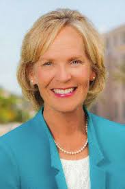 MHSA Three Yr Plan Report FY 23-24 thru 25-26