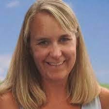 Tracie Dabney's Instagram, Twitter & Facebook