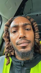 Help! I've got my first cavity that they want to fill. I would love to know  anyway to reverse this as I'm not a fan of the dental work. I know there