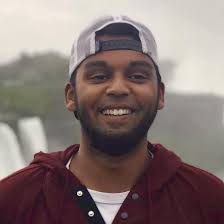 Eloisa Montano and Nathan Joyner's Wedding Website