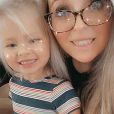 Amazon.com: Trust the Push: 9781799770459: Ryan, Kaylee, Hamilton, Teddy,  Dalton, Callie: Books