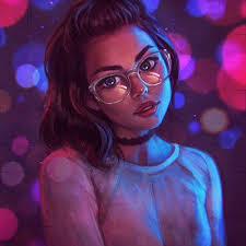 Si hailey Kate Auld Hansen (Haileyh48)