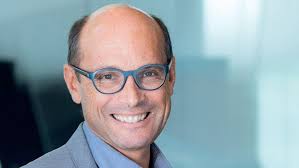 EY est engagé au coeur des territoires