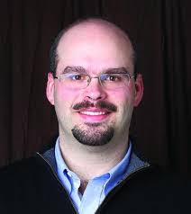 Robert Person's Instagram, Twitter & Facebook