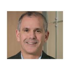 Pandemic Compensation Initiative