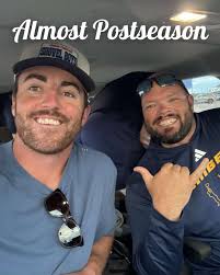 Nathan Ling (@NathanLing2025)