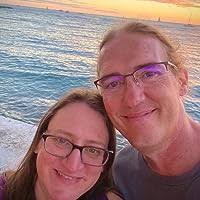 Home (Myron Bolitar, 11) by Harlan Coben