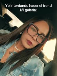 Yo No Tengo Fotos Mías