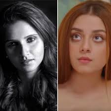 Let's take a look on the top 10 most popular best pakistani dramas 2020. Sania Mirza S Win Chamomile Tea And A Pakistani Drama Serial