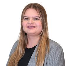 Research Leadership and Support