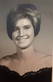 Remembering Donna Kay Easley Moore