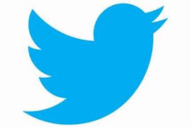 Apk browser ringan for bbq10 : 6 Aplikasi Twitter Terbaik Di Android Halaman All Kompas Com