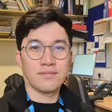 Eduardo Lee (@edcheelee1)