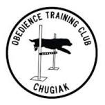 OTCC AKC Agility Trial