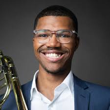 Equity Arc National Convening